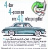 Renault 1958 345.jpg